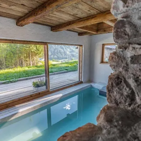 Casa vacanze Anna's Beautiful