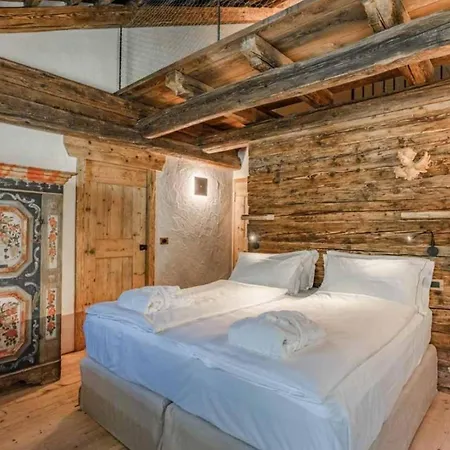 Casa vacanze Anna's Beautiful *