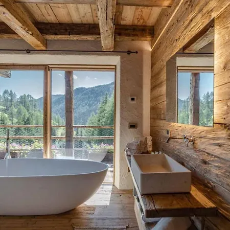 Casa vacanze Anna's Beautiful